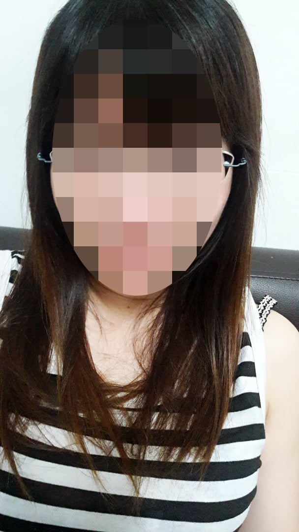 EX-GFmom011.jpg
