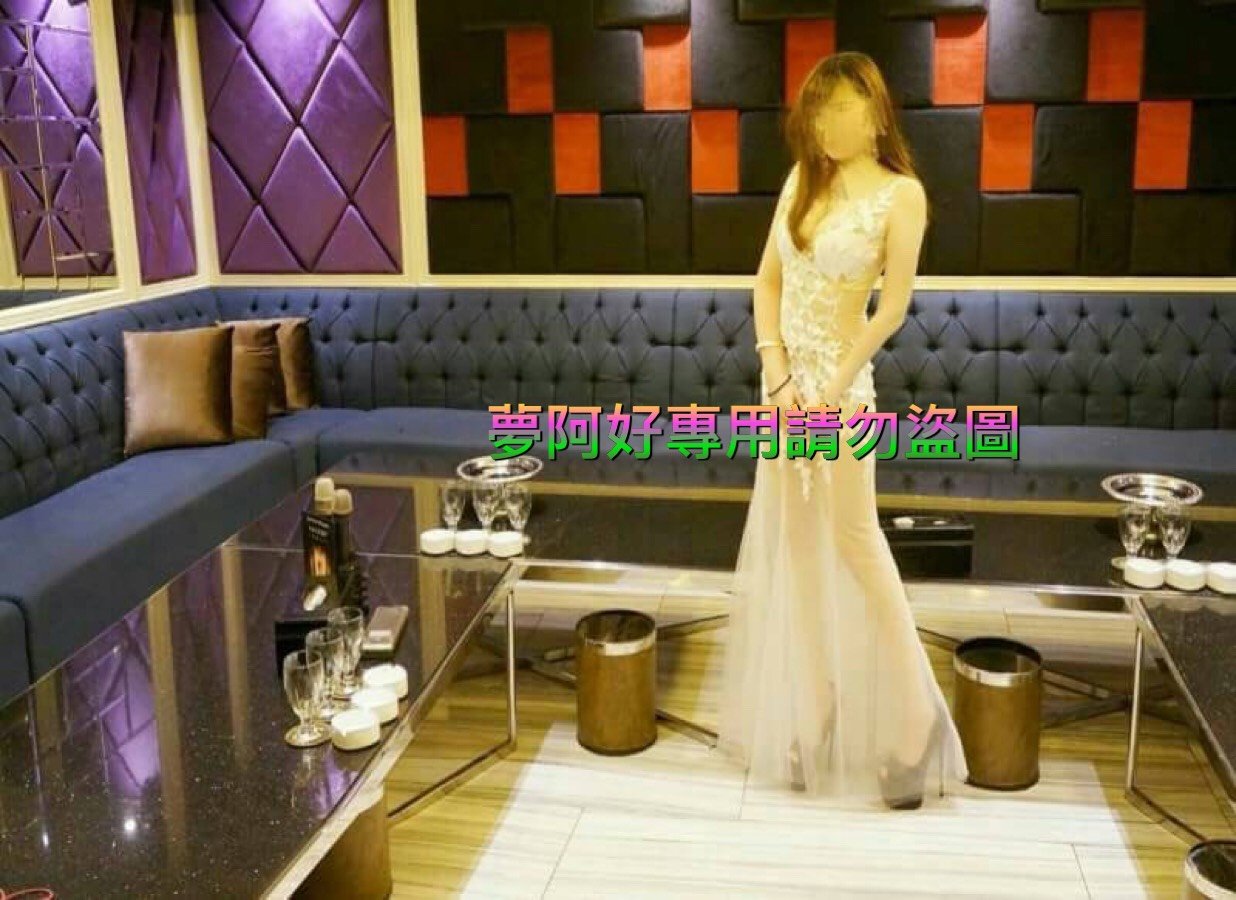 S__9183250.jpg