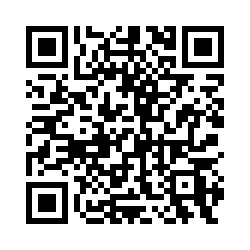 download.png
