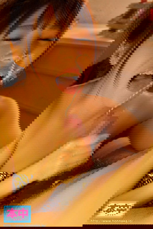 05.jpg