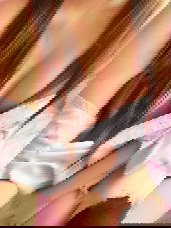 011432repxoxjpkzp3opp3.jpg