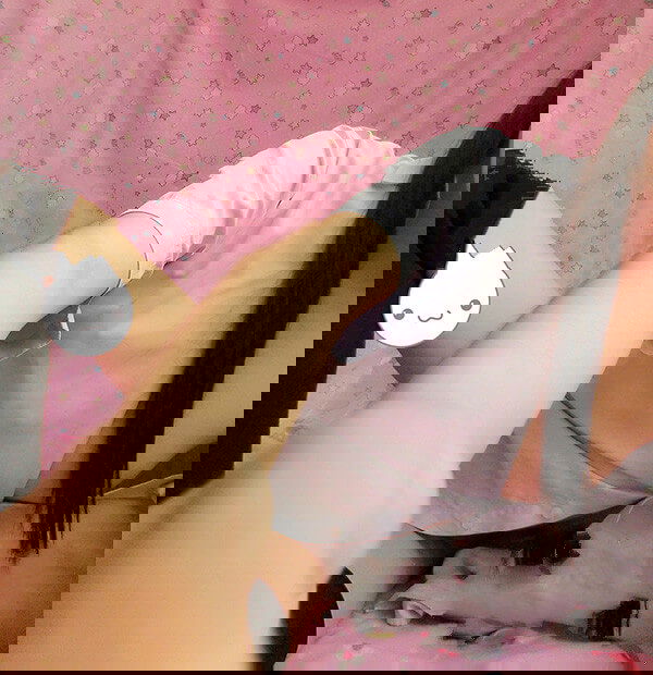 011434enjtfmdk99tqpzmd.jpg