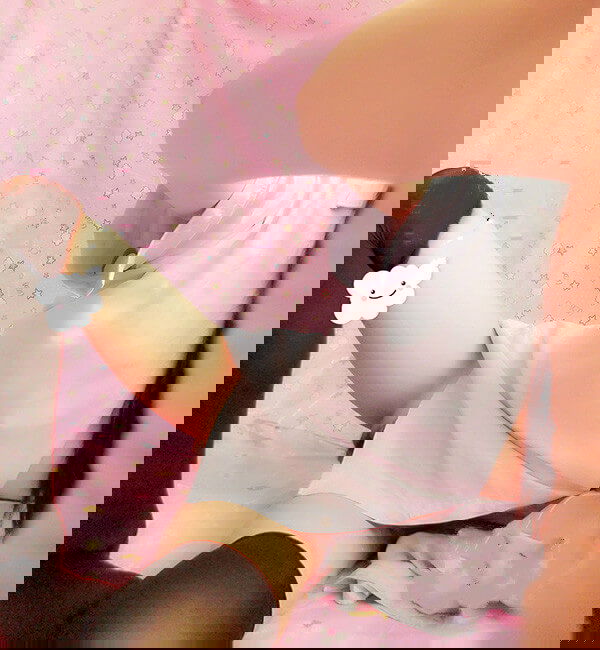 011434p5a5jg3l7hjdc5at.jpg