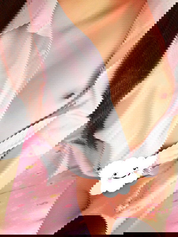 011437qxh8vdbbznswvzs8.jpg