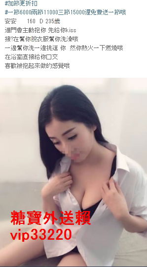 1529430618481.jpg