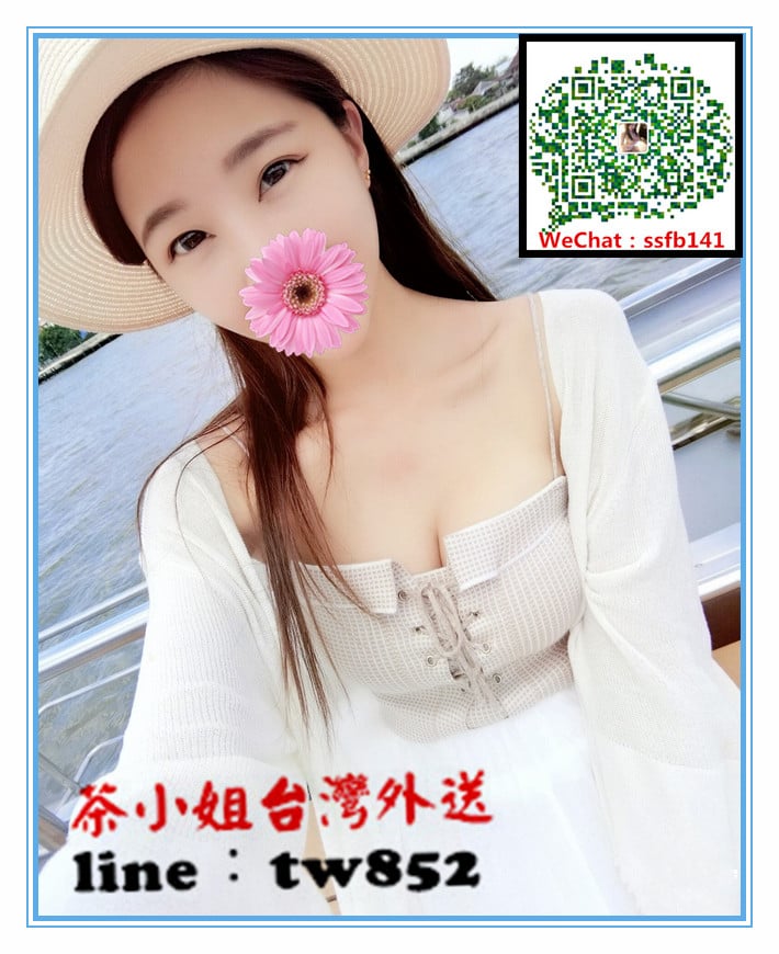 074637aexwez3z31ee8a35_副本.jpg