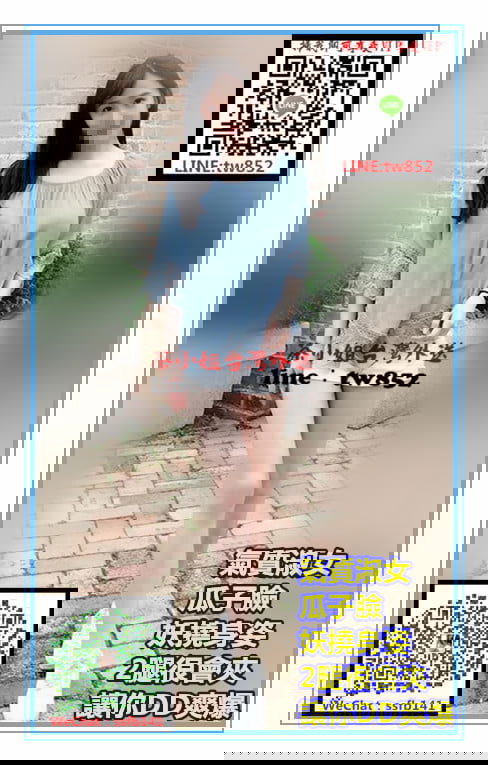 075050cozcc93smcv7cao9_副本.jpg