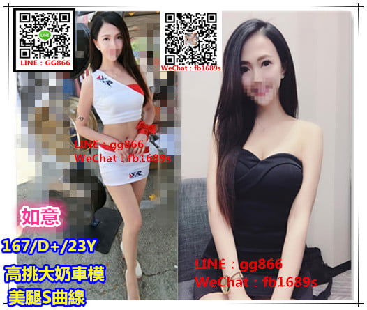 004758jxkxfa7lv8vj4fx9_副本.jpg