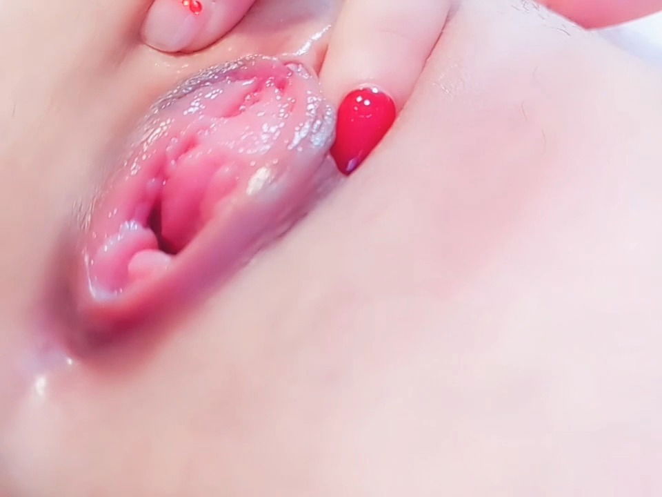 871a74f9-c5c3-49db-bfb8-994ae837a0c9.jpg