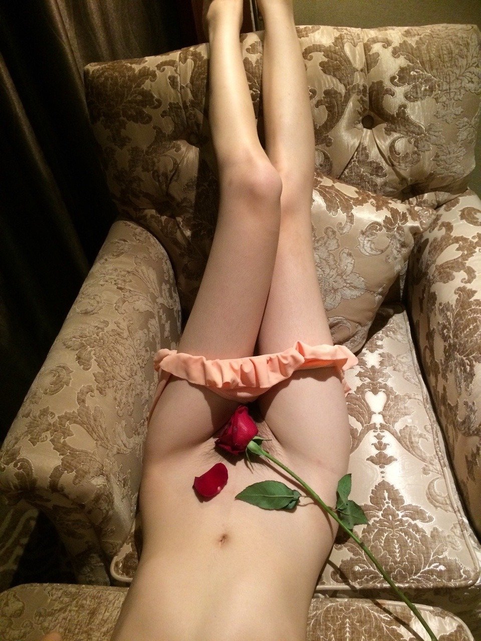 871a74f9-c5c3-49db-bfb8-994ae837a0c9.jpg