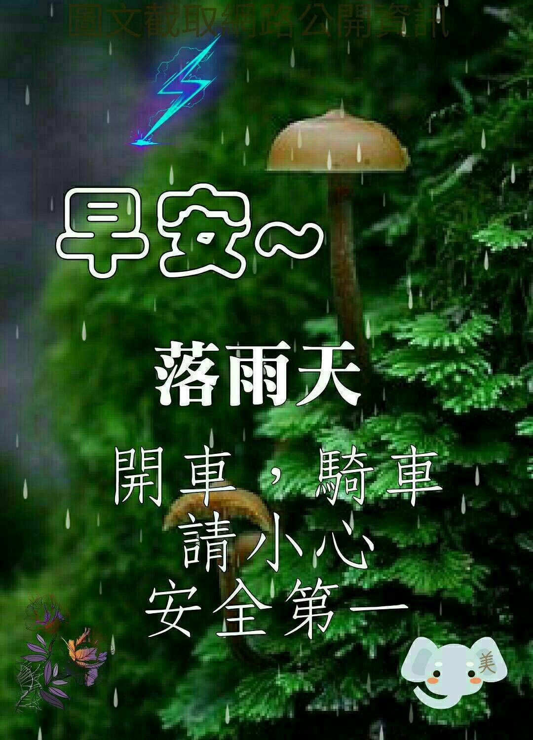 AA4FEFAB-A7C3-45CE-9BB4-4AE4CBDFA601.jpeg