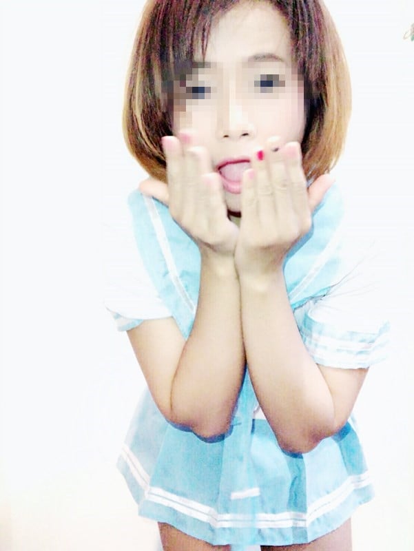 timeline_20180823_200942_副本.jpg