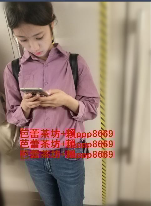1535297226857.jpg