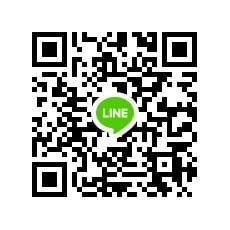 my_qrcode_1535344680183.jpg