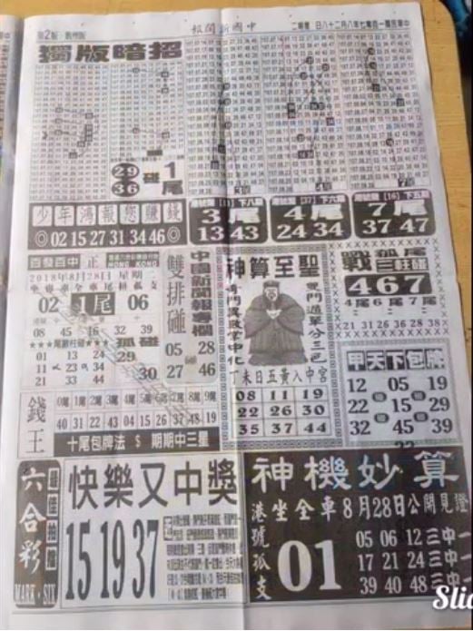03.JPG