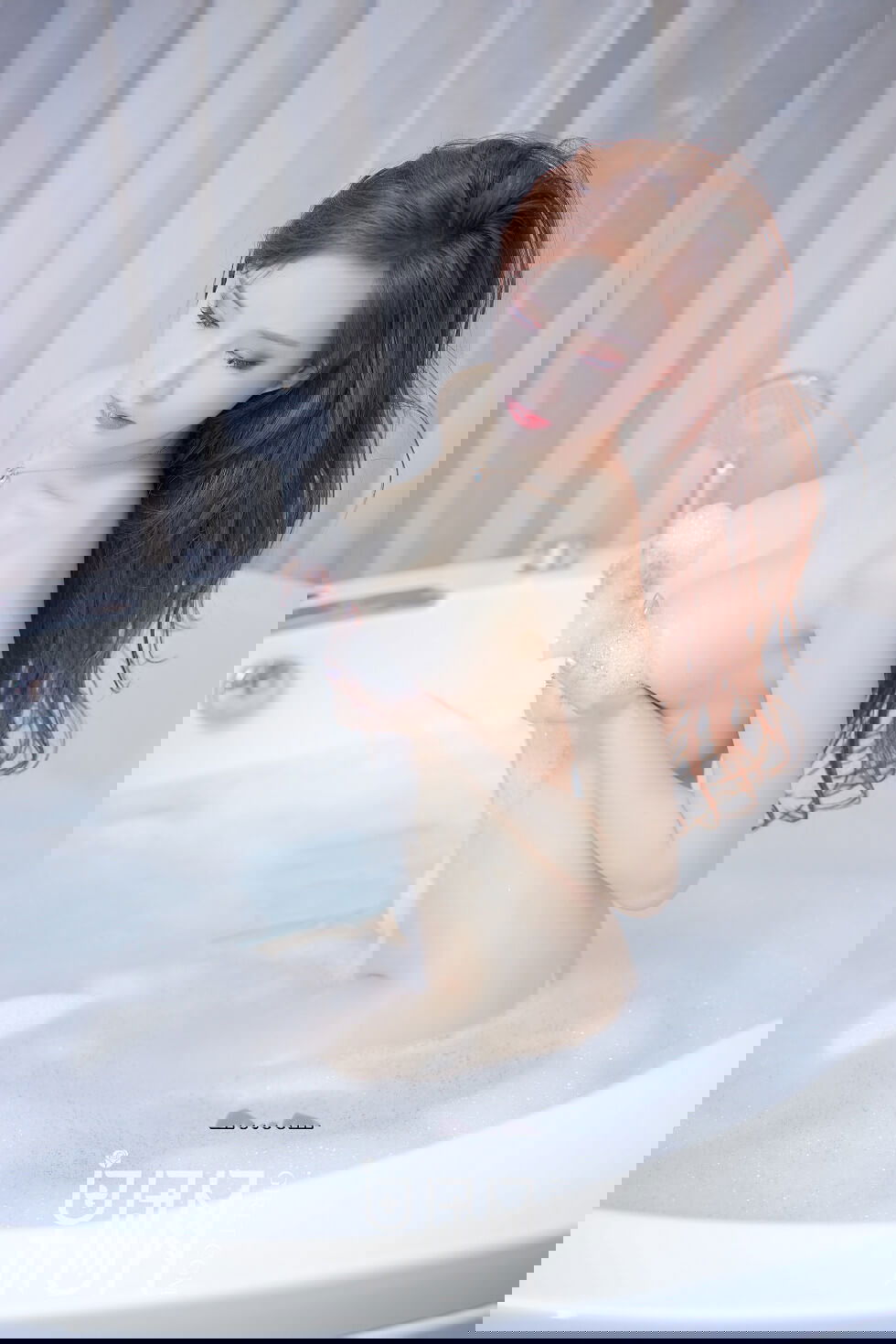 09.jpg