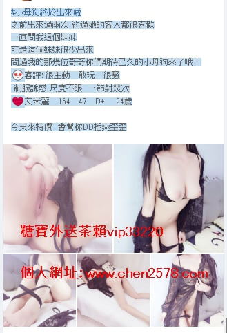 变变变 (2).jpg