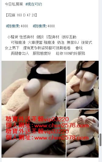 变变变 (3).jpg