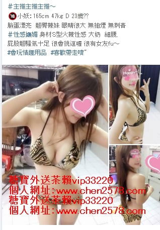 变变变 (4).jpg