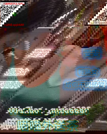 60c.jpg