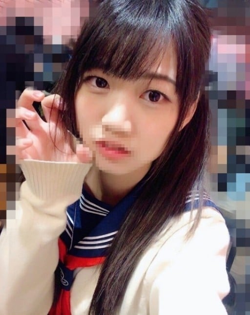 messageImage_1520754580611.jpg