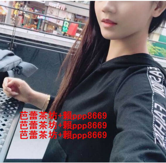 1535773806676.jpg