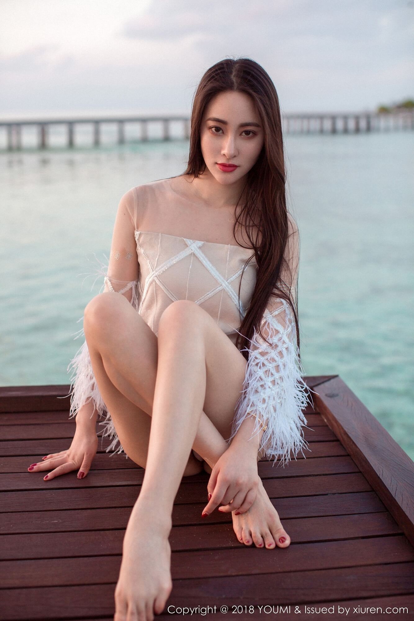 215412esspztpg8zsbb5gv.jpg