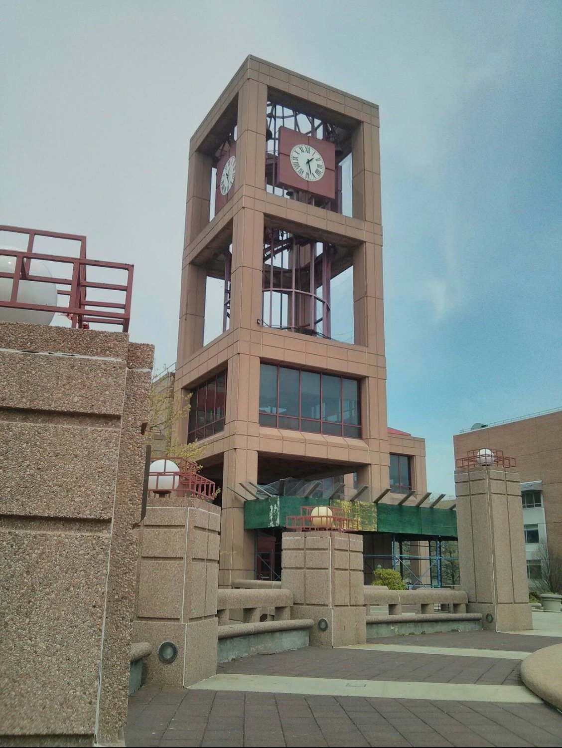 03731213-CA70-48C4-8B8B-153056113ED0.jpeg