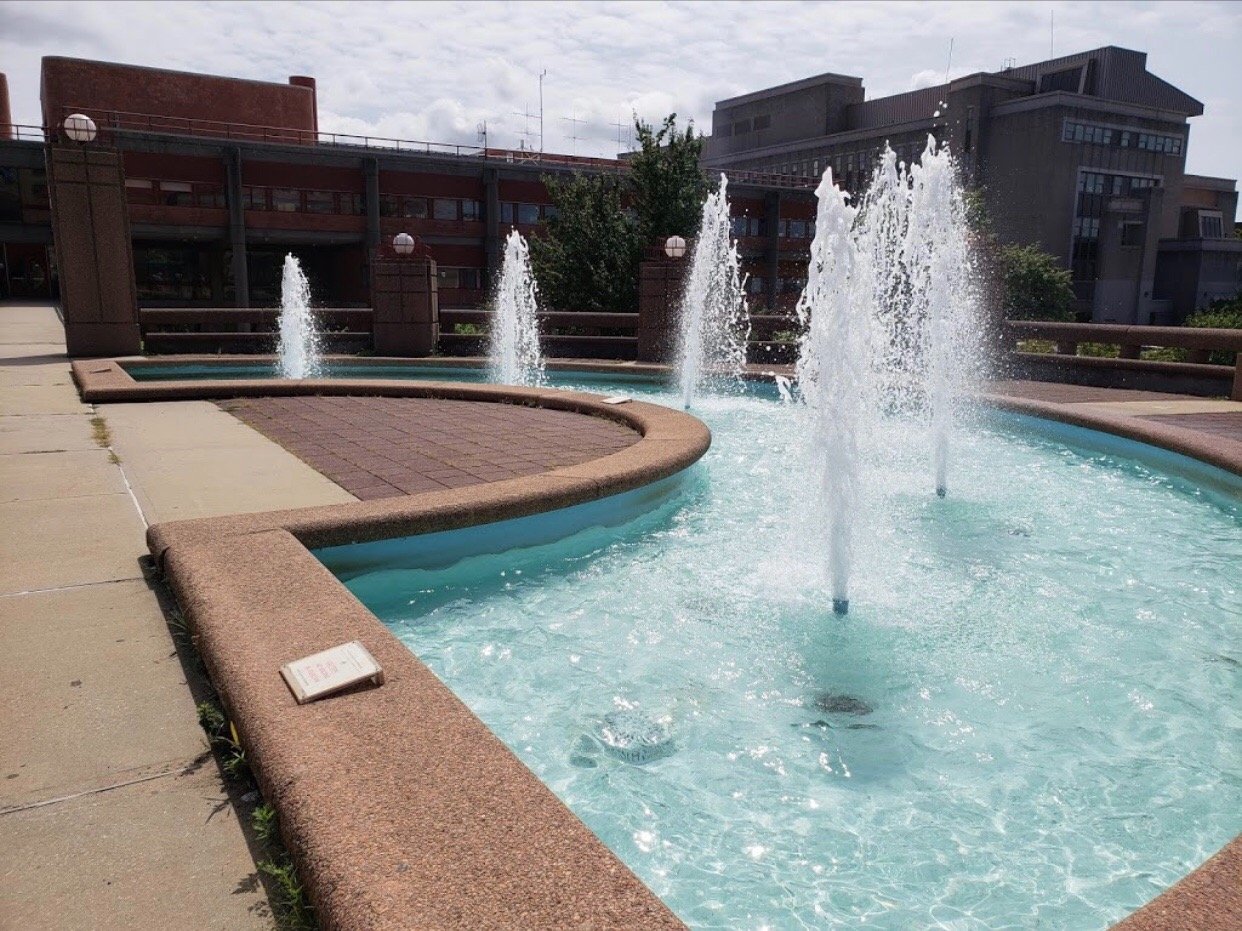 03731213-CA70-48C4-8B8B-153056113ED0.jpeg