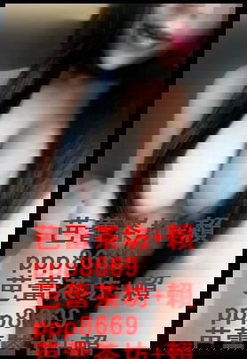1535861421398.jpg