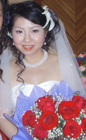 20111113_ae2a6ad77c5c8be772dezO08Z0LoFqOV.jpg