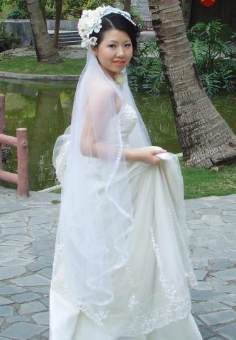 20111113_c72f68a15781090b390f7ekeo3Q8ZvKV.jpg