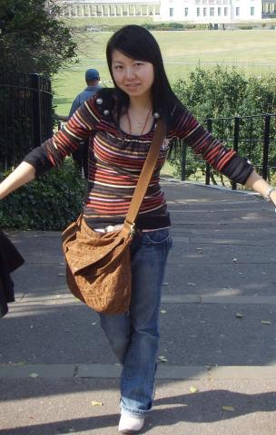 20111113_3b93e24012f56b4c331cKffUTSP1tKPW.jpg