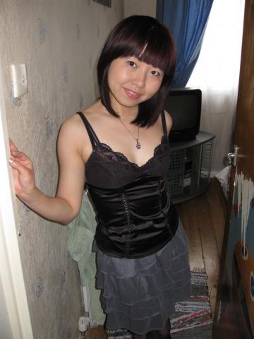 20111113_9f30439b45c478adc4f115rWRes0PE5L.jpg
