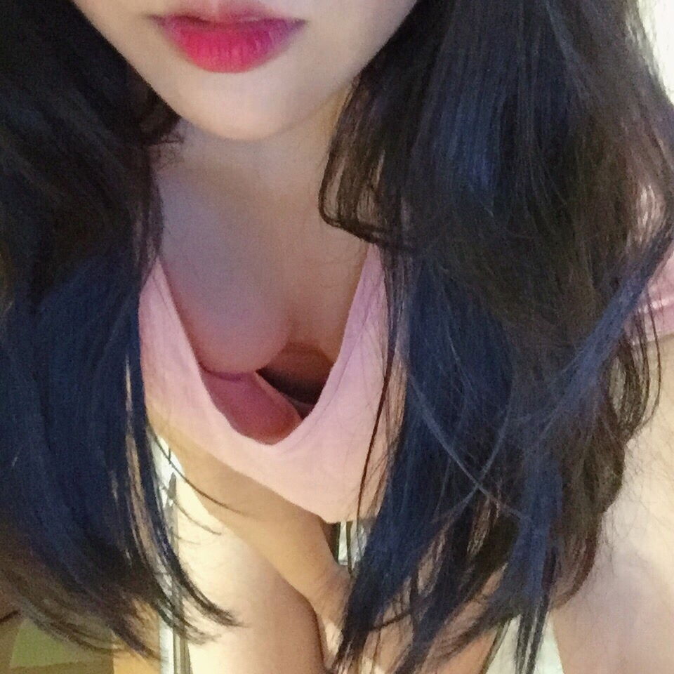 70600110957.jpg