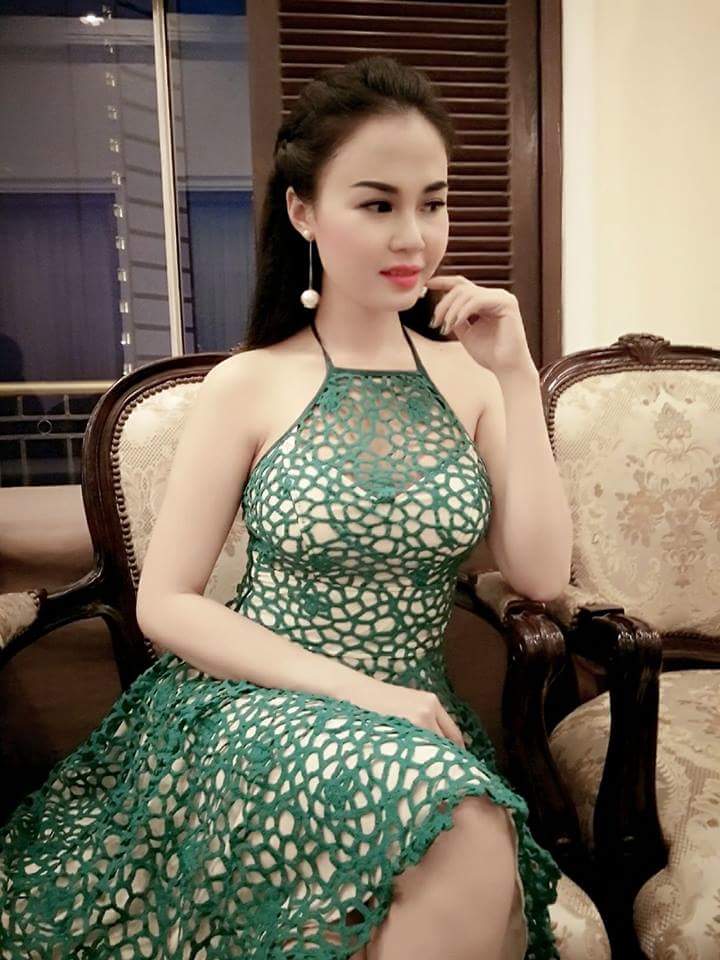 62900550754.jpg