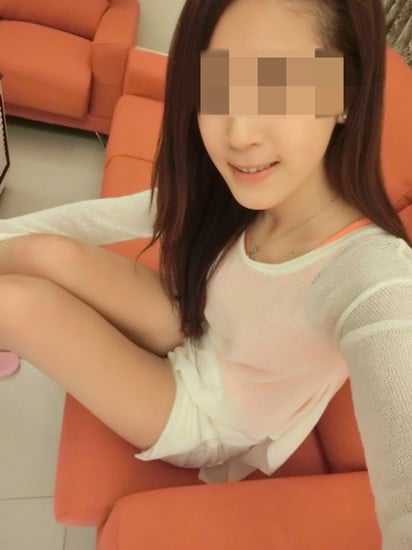 10649581.jpg