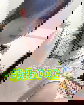messageImage_1535869956062.jpg