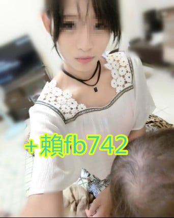 messageImage_1535869980971.jpg