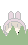 10wbbgif5aok.gif