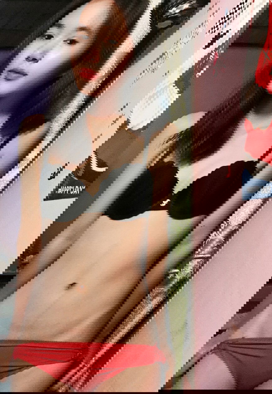 11363439.jpg