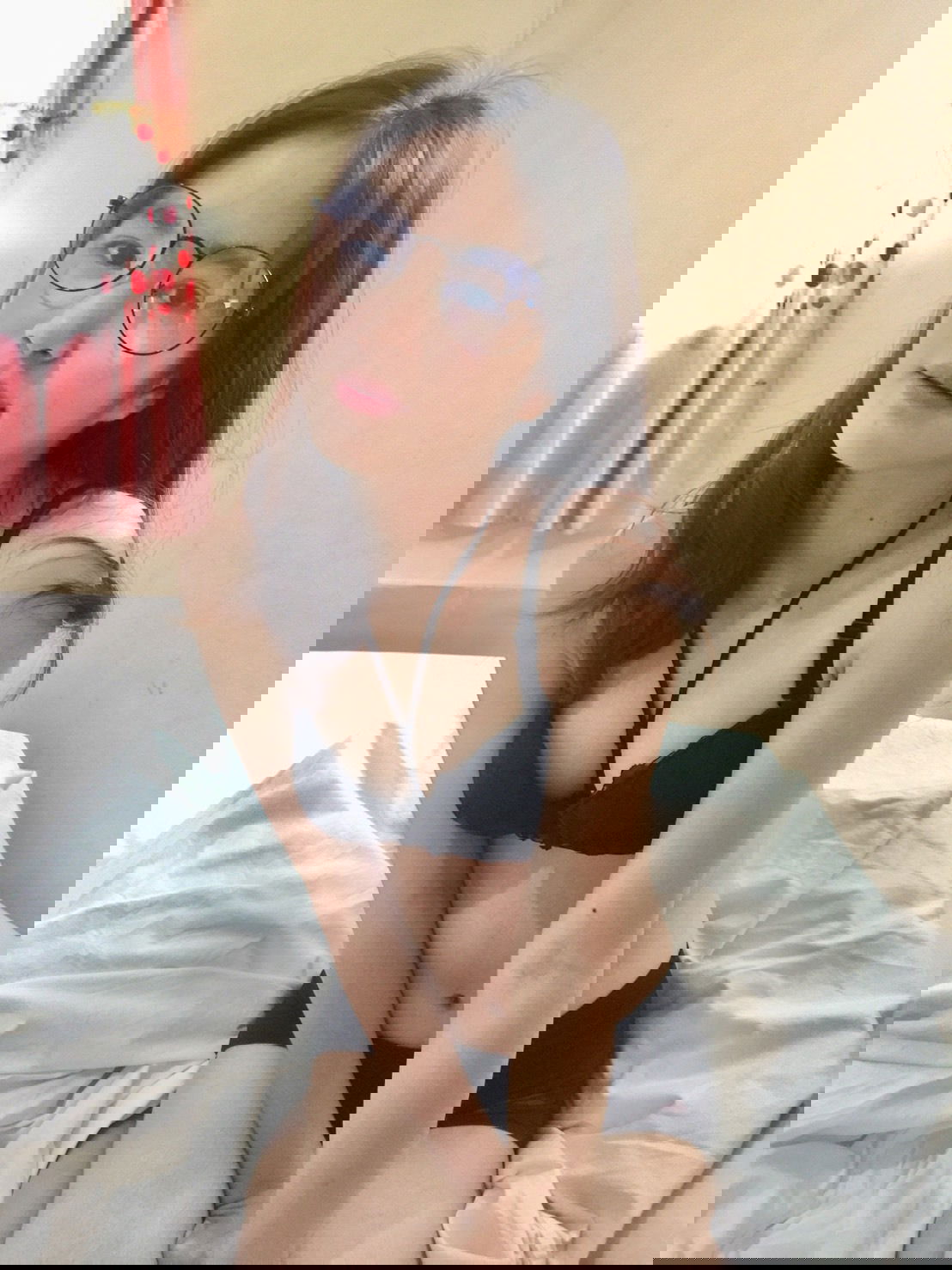 11363319.jpg