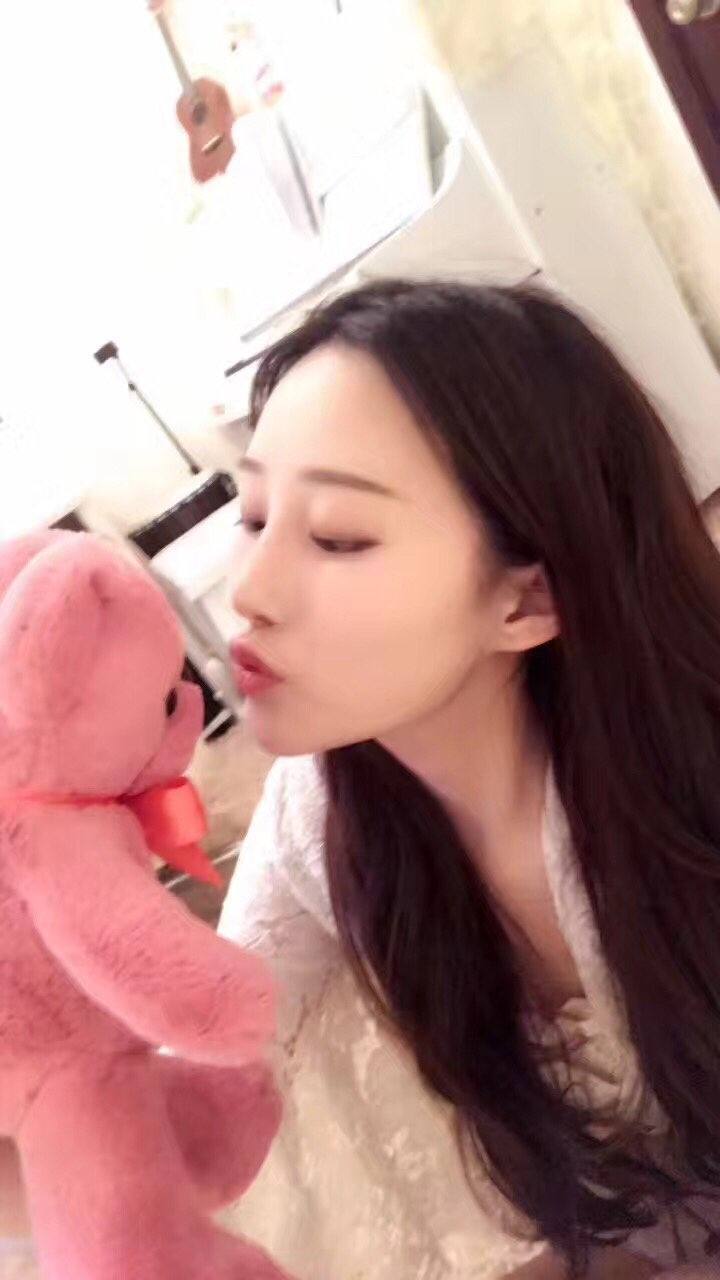 01.jpg