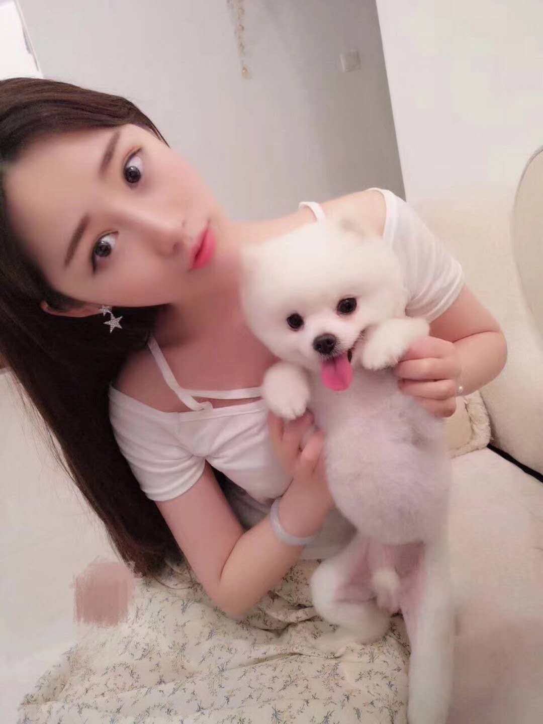 03.jpg