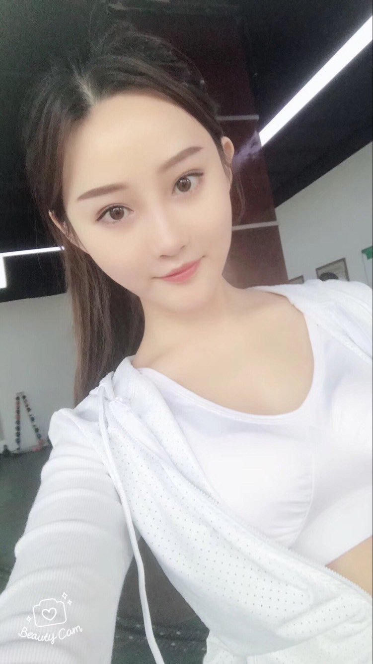 02.jpg