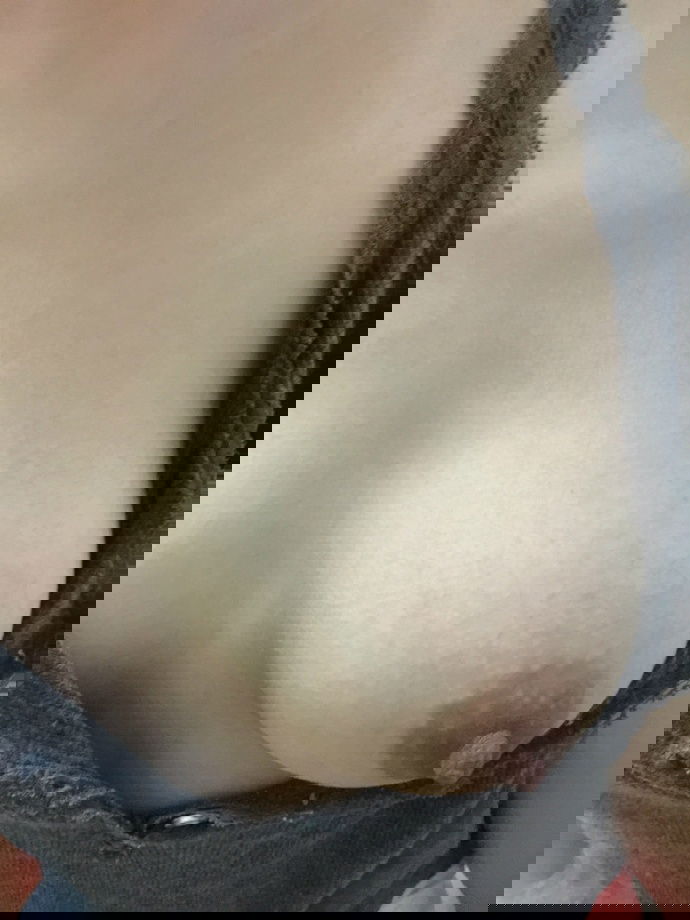 c2c682f0gw1ettecxwtg8j216o1kwkay.jpg