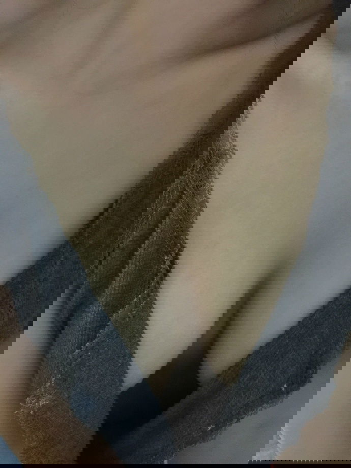 c2c682f0gw1ettecoj95dj216o1kw1es.jpg