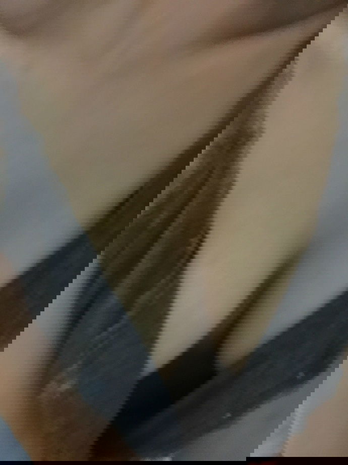 c2c682f0gw1etteccjnvbj216o1kwwy4.jpg
