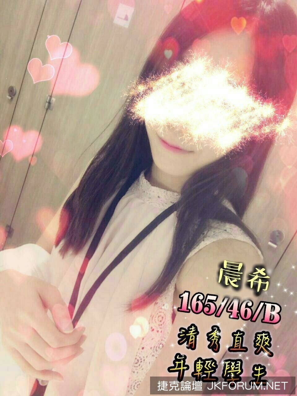 020022eh7wk8mki51iewi3.jpg