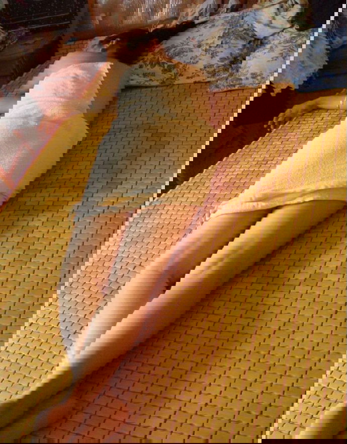c881a56egw1eqlgugpxutj20jz0pjqah.jpg